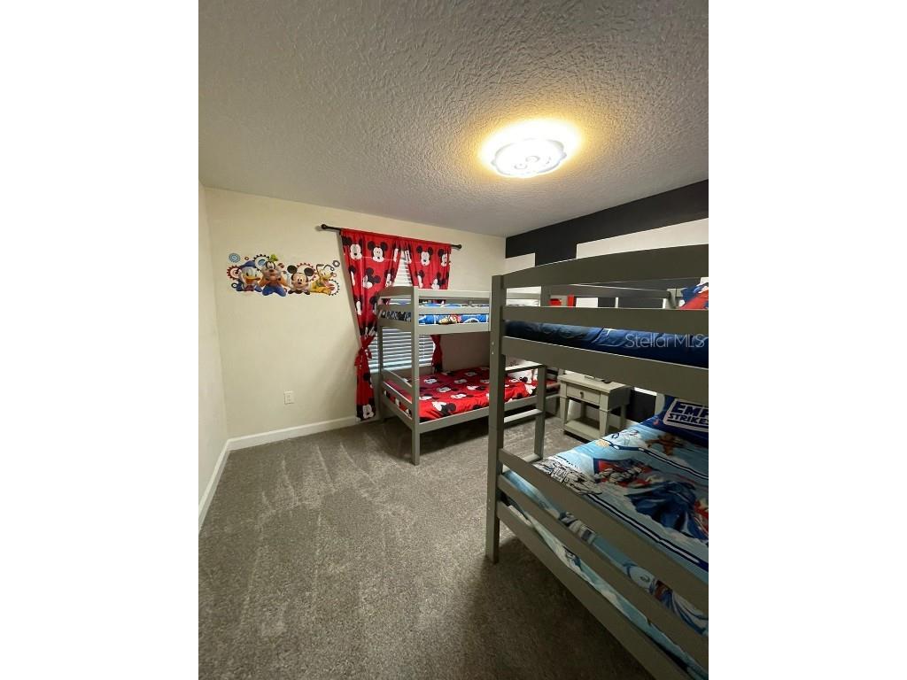 1144 Challenge Drive Davenport FL 33896 O6255955 image13