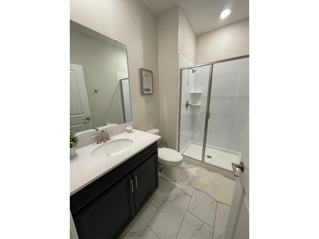 1144 Challenge Drive Davenport FL 33896 O6255955 image14