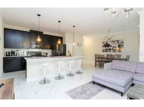 1144 Challenge Drive Davenport FL 33896 O6255955 image15