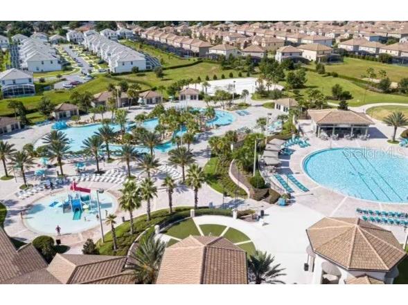 1144 Challenge Drive Davenport FL 33896 O6255955 image16