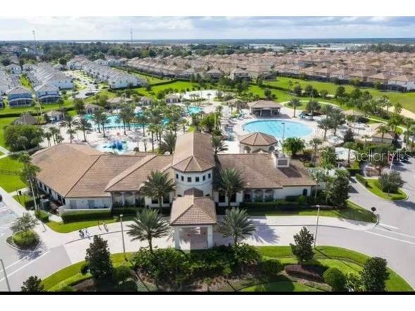 1144 Challenge Drive Davenport FL 33896 O6255955 image18