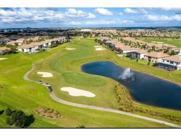 1144 Challenge Drive Davenport FL 33896 O6255955 image19