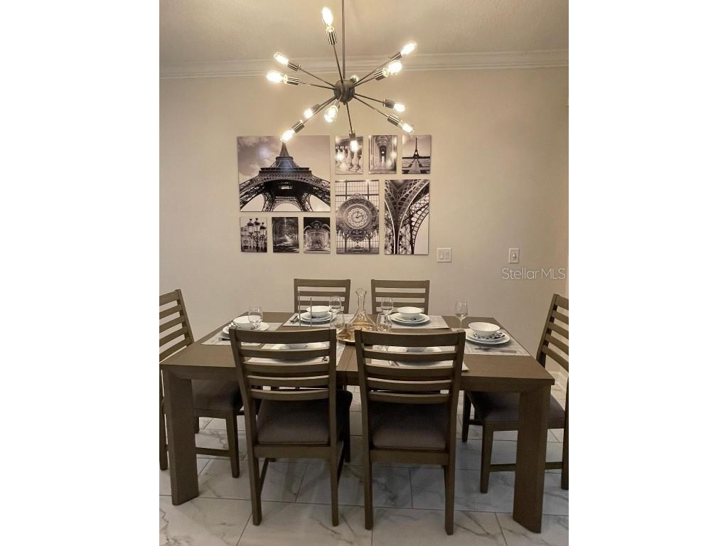 1144 Challenge Drive Davenport FL 33896 O6255955 image2