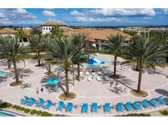 1144 Challenge Drive Davenport FL 33896 O6255955 image20