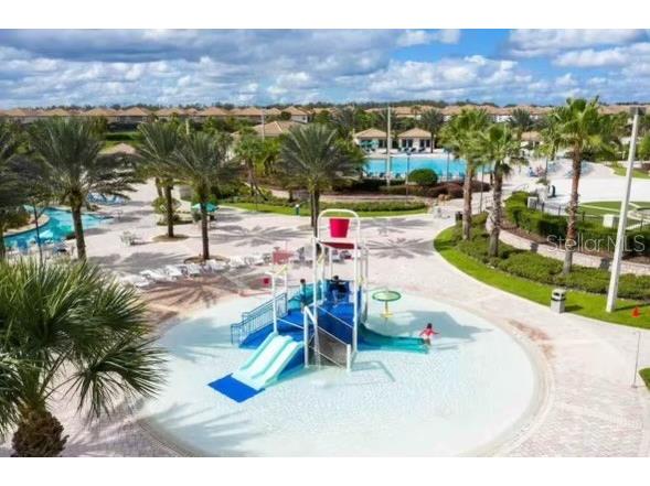 1144 Challenge Drive Davenport FL 33896 O6255955 image21