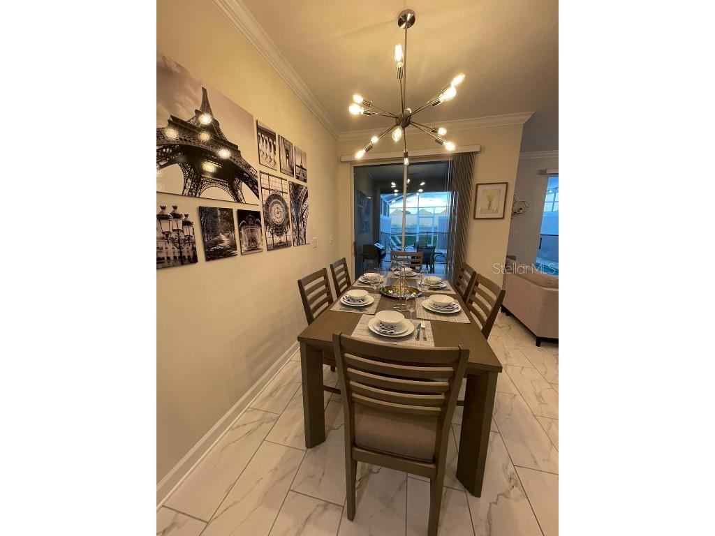 1144 Challenge Drive Davenport FL 33896 O6255955 image3