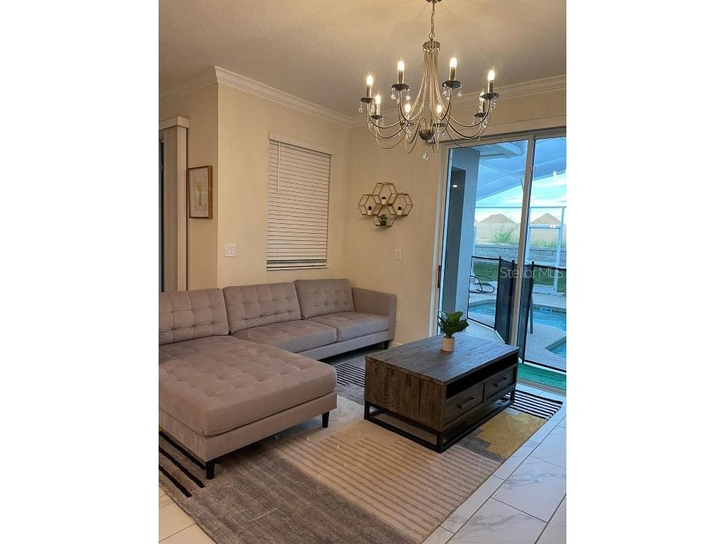 1144 Challenge Drive Davenport FL 33896 O6255955 image4