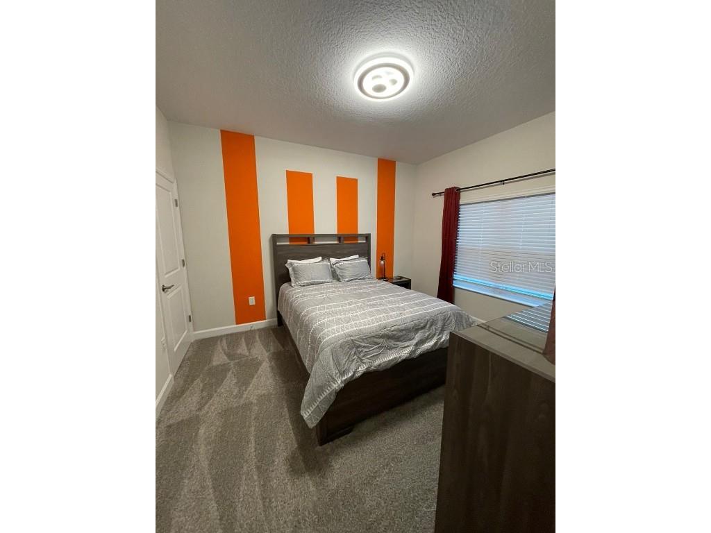 1144 Challenge Drive Davenport FL 33896 O6255955 image5