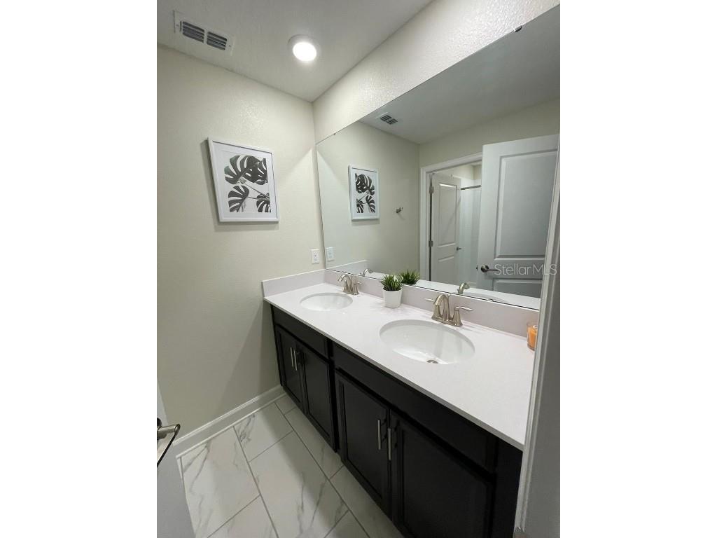 1144 Challenge Drive Davenport FL 33896 O6255955 image6