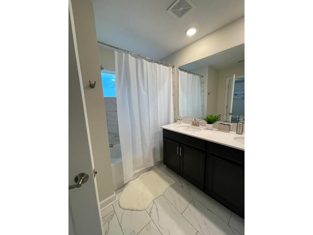 1144 Challenge Drive Davenport FL 33896 O6255955 image7