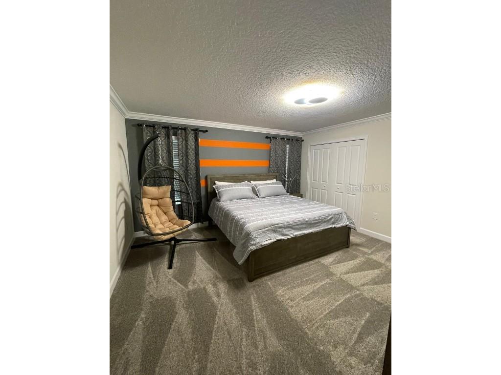 1144 Challenge Drive Davenport FL 33896 O6255955 image8