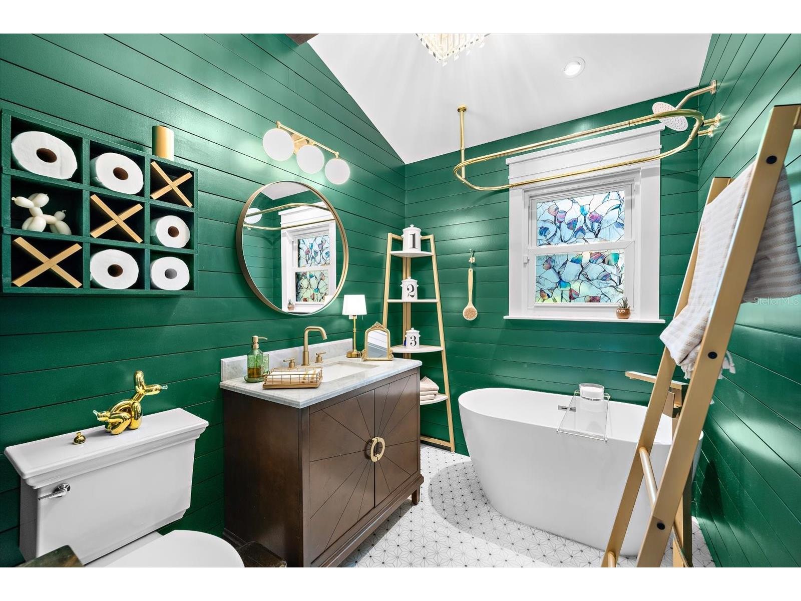 1144 Charles Street Clearwater FL 33755 - ST JOSEPH SOUND TB8513283 image11