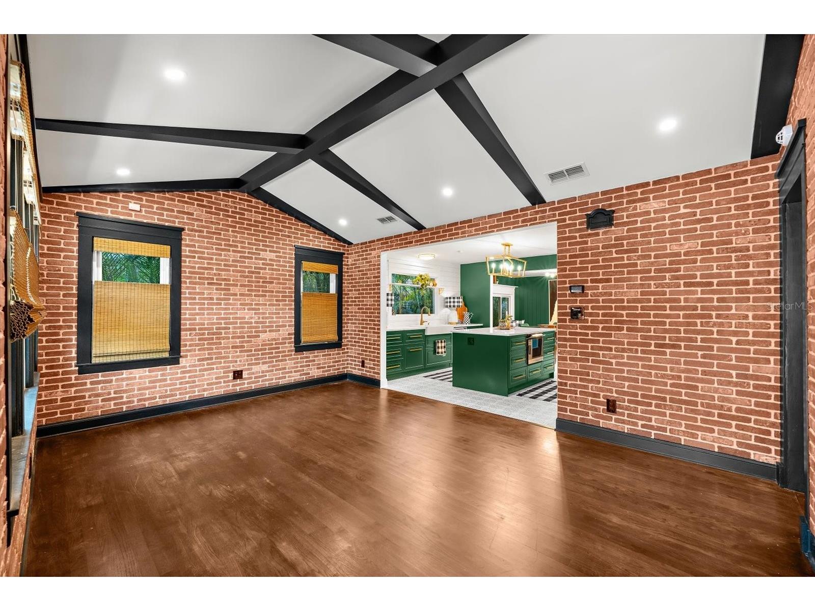 1144 Charles Street Clearwater FL 33755 - ST JOSEPH SOUND TB8513283 image17