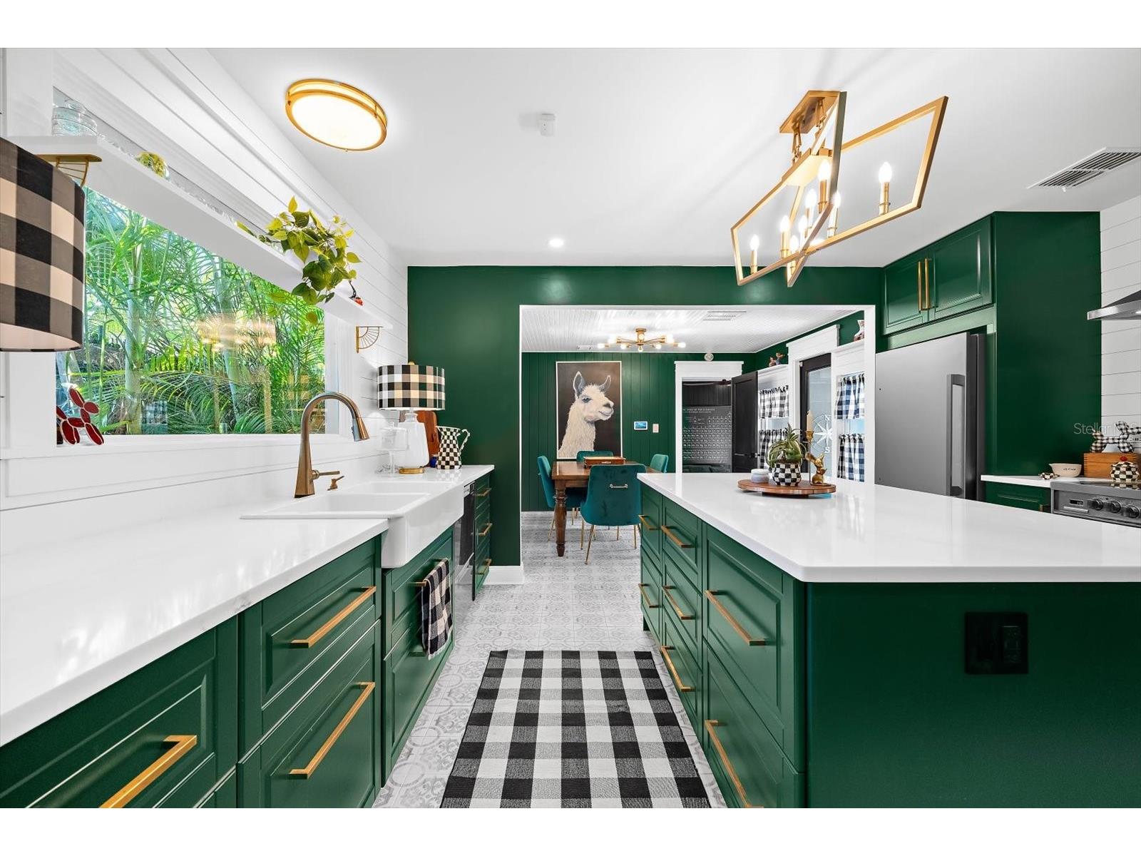 1144 Charles Street Clearwater FL 33755 - ST JOSEPH SOUND TB8513283 image21