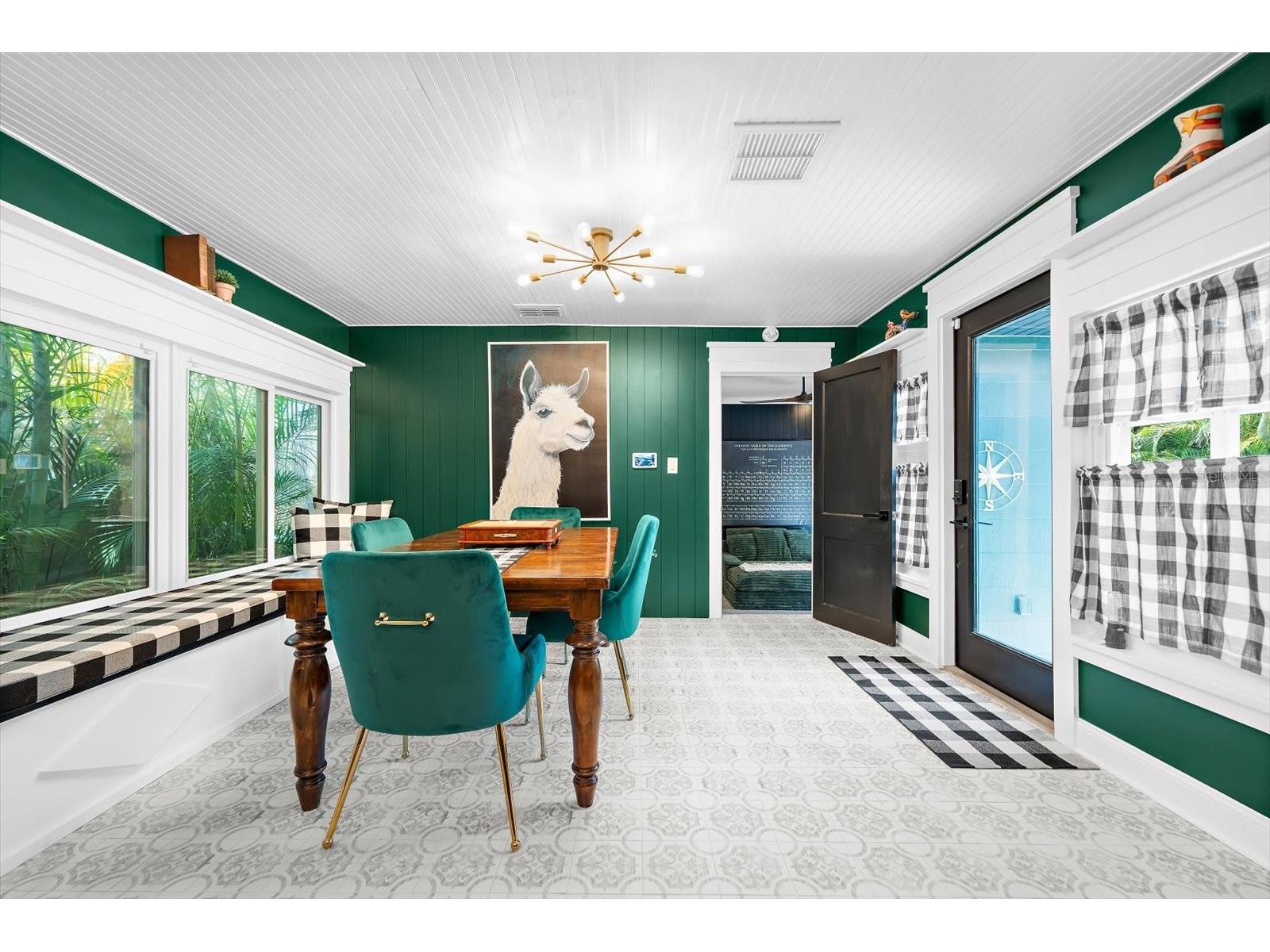 1144 Charles Street Clearwater FL 33755 - ST JOSEPH SOUND TB8513283 image31