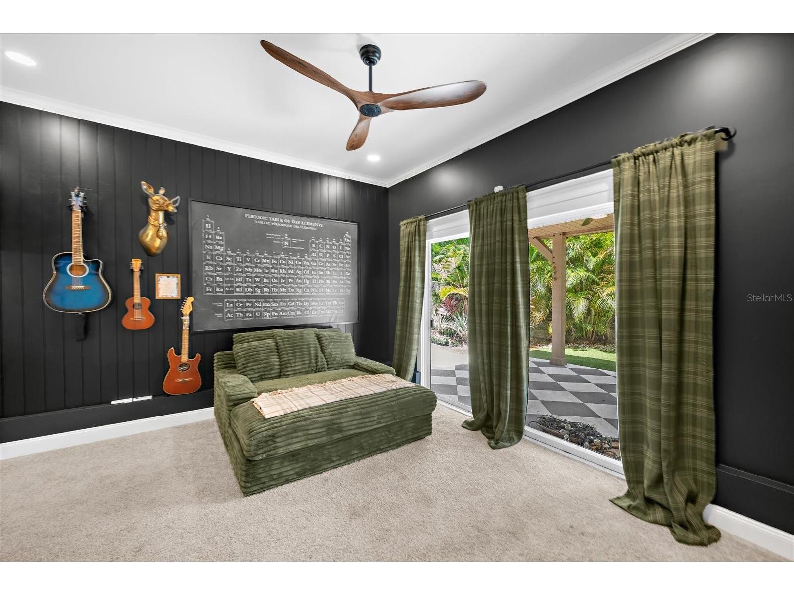 1144 Charles Street Clearwater FL 33755 - ST JOSEPH SOUND TB8513283 image32