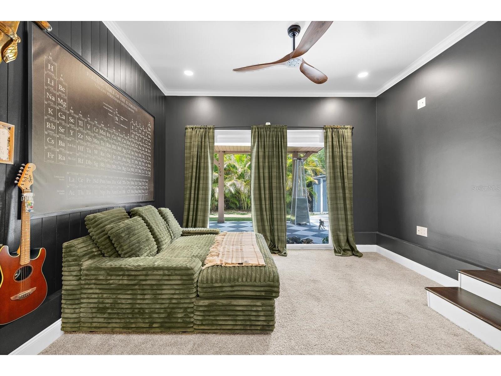 1144 Charles Street Clearwater FL 33755 - ST JOSEPH SOUND TB8513283 image33