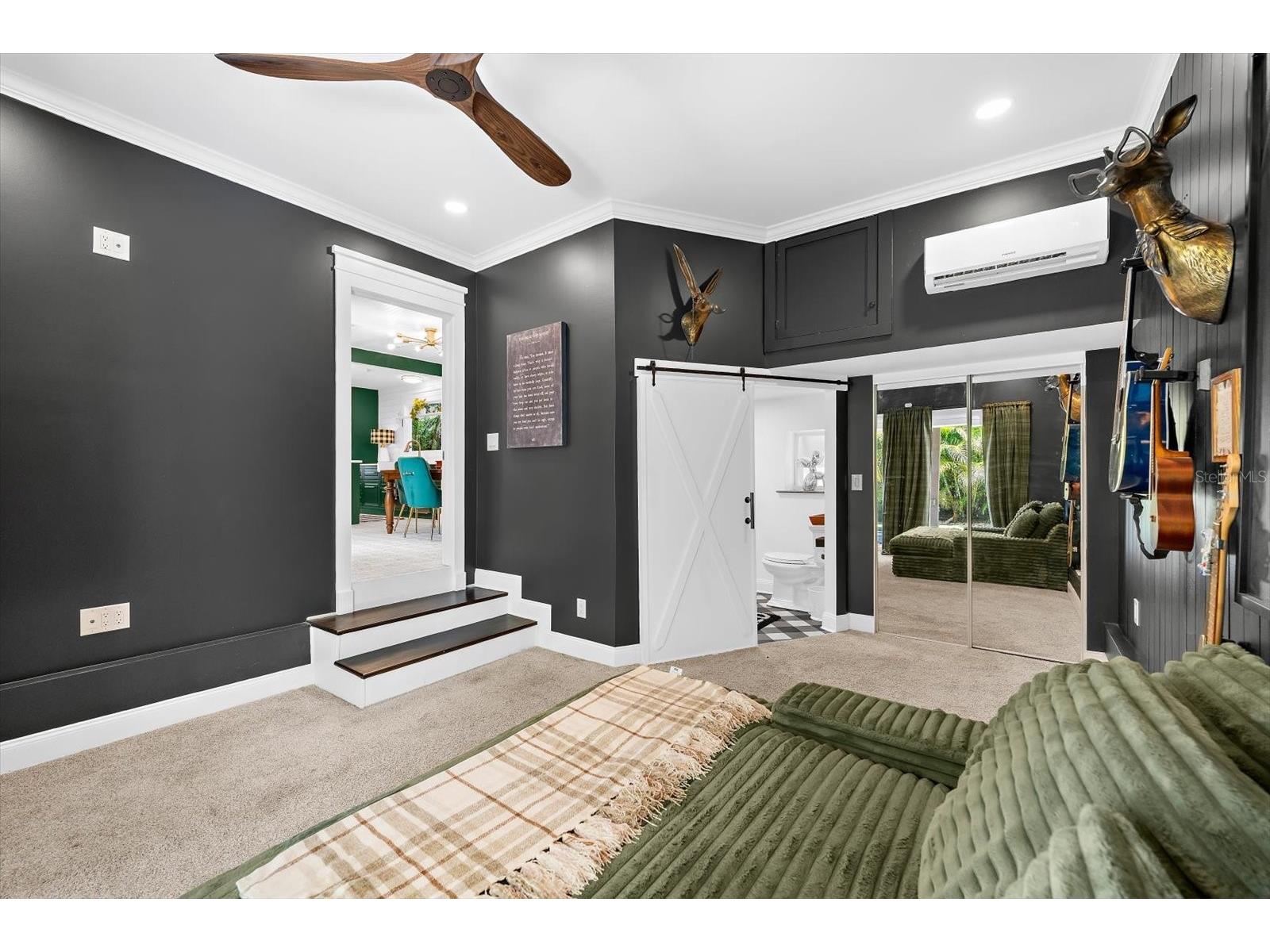 1144 Charles Street Clearwater FL 33755 - ST JOSEPH SOUND TB8513283 image34