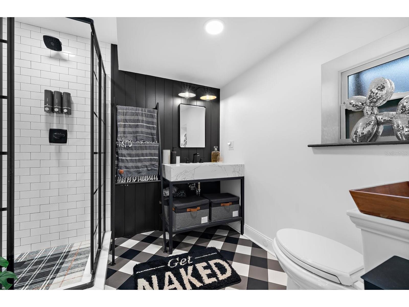 1144 Charles Street Clearwater FL 33755 - ST JOSEPH SOUND TB8513283 image35