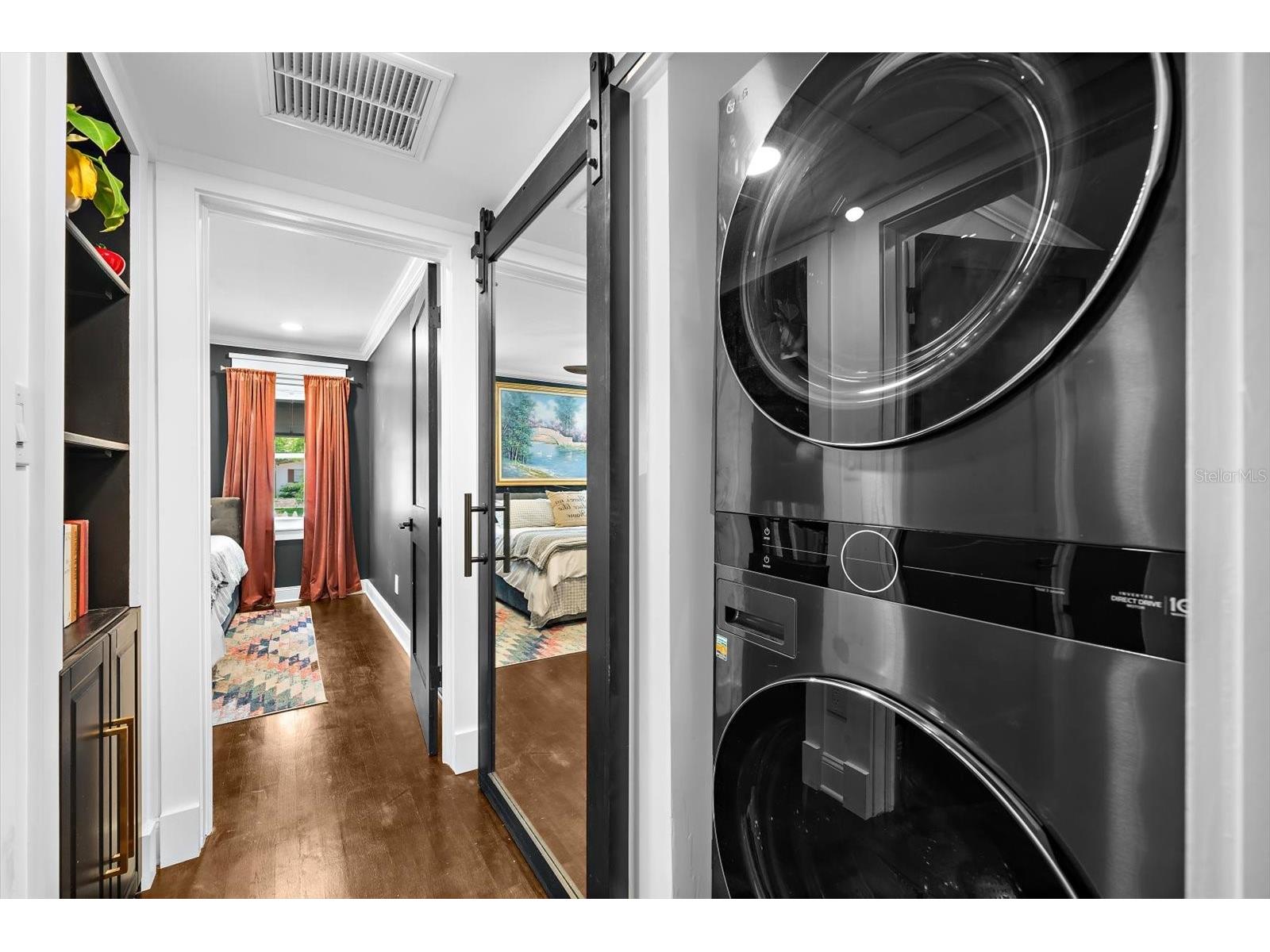 1144 Charles Street Clearwater FL 33755 - ST JOSEPH SOUND TB8513283 image37