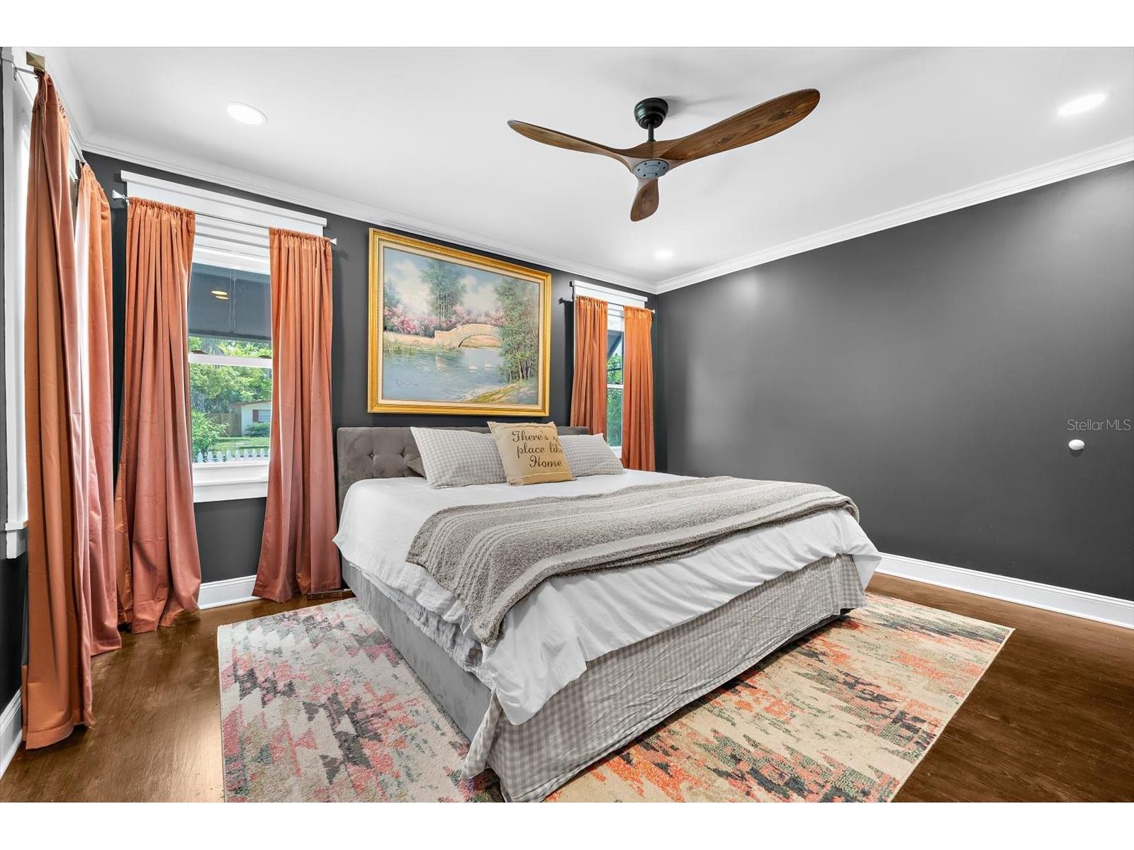 1144 Charles Street Clearwater FL 33755 - ST JOSEPH SOUND TB8513283 image41