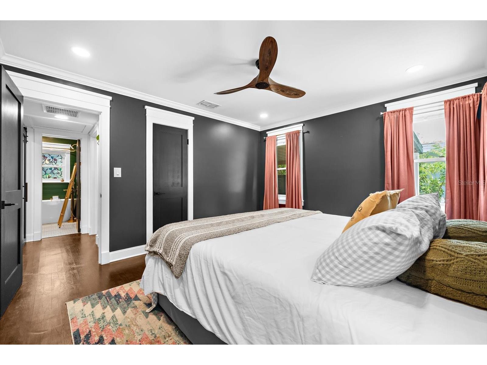 1144 Charles Street Clearwater FL 33755 - ST JOSEPH SOUND TB8513283 image42