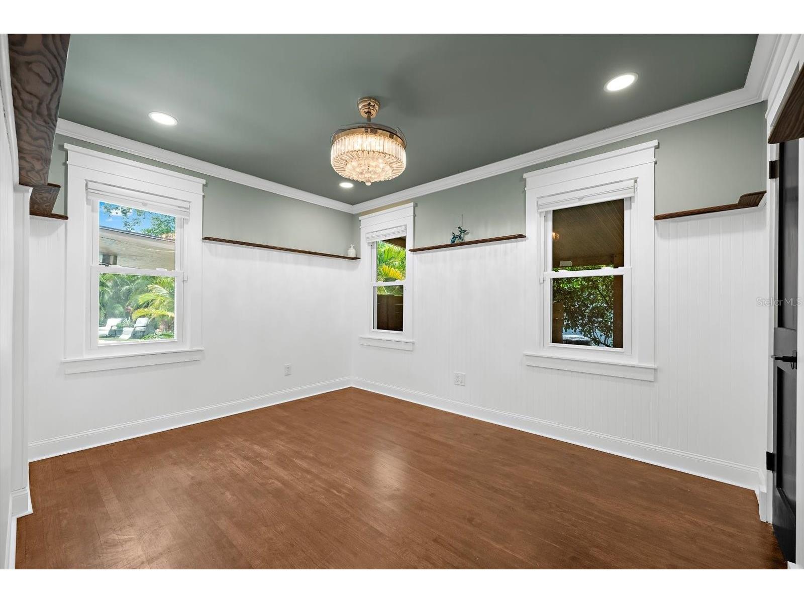 1144 Charles Street Clearwater FL 33755 - ST JOSEPH SOUND TB8513283 image43