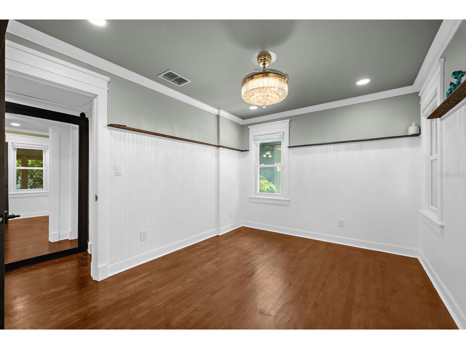 1144 Charles Street Clearwater FL 33755 - ST JOSEPH SOUND TB8513283 image44
