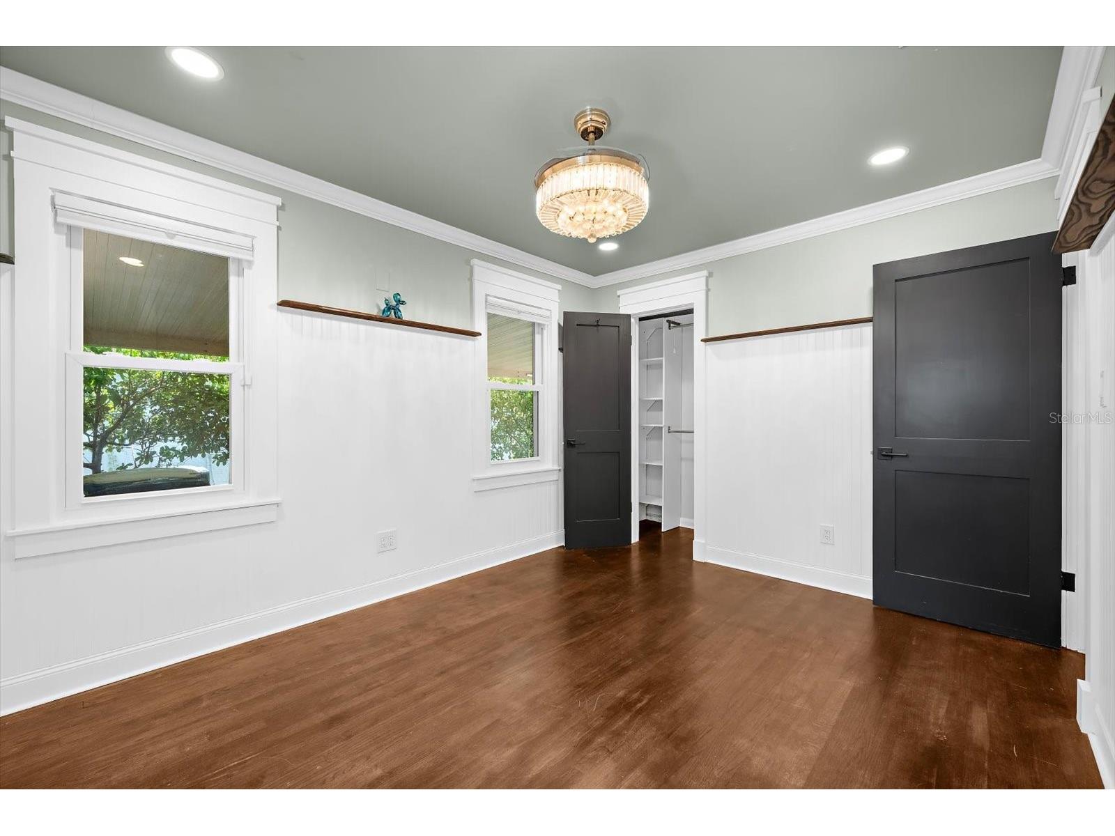 1144 Charles Street Clearwater FL 33755 - ST JOSEPH SOUND TB8513283 image45