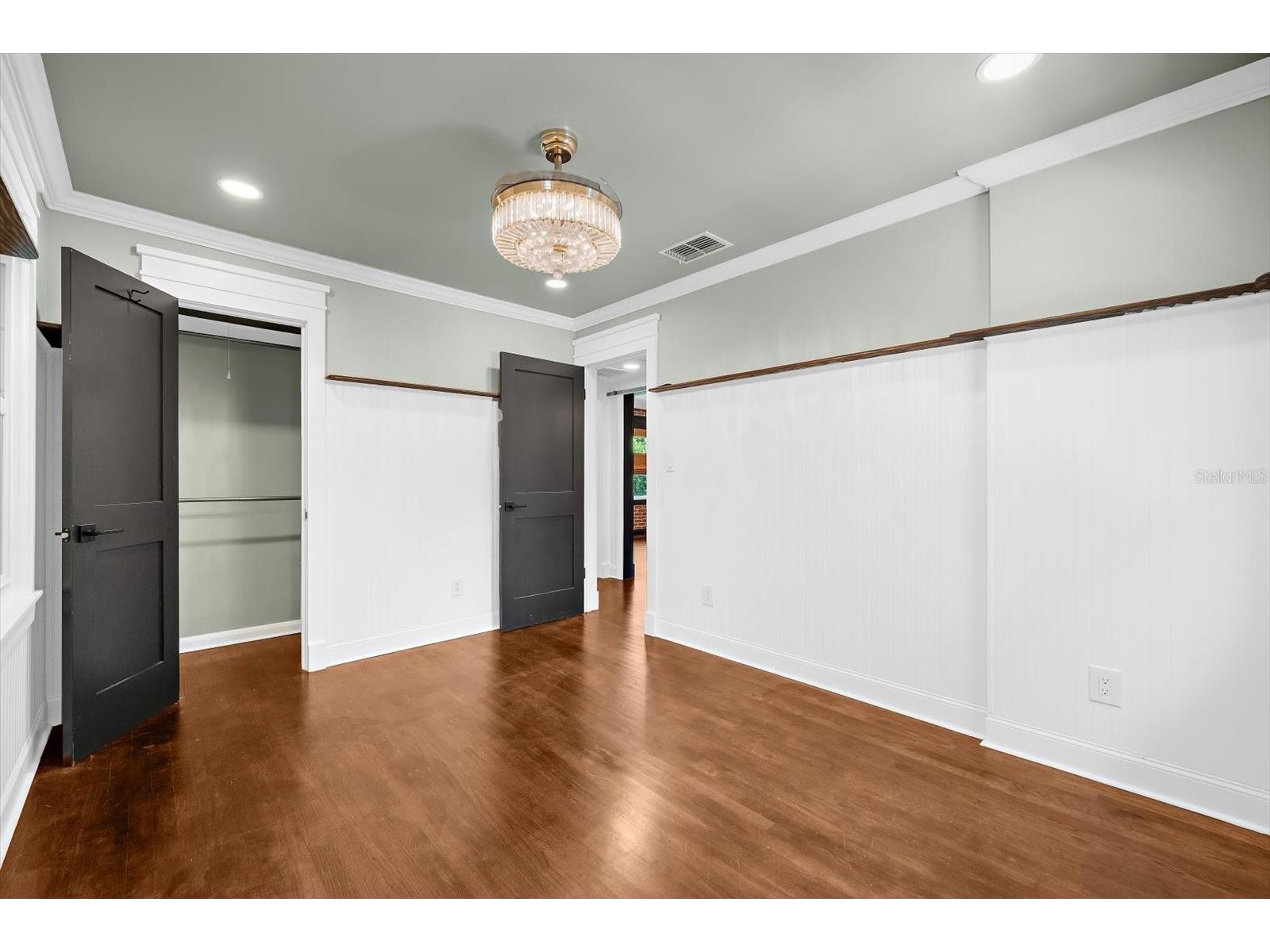 1144 Charles Street Clearwater FL 33755 - ST JOSEPH SOUND TB8513283 image46
