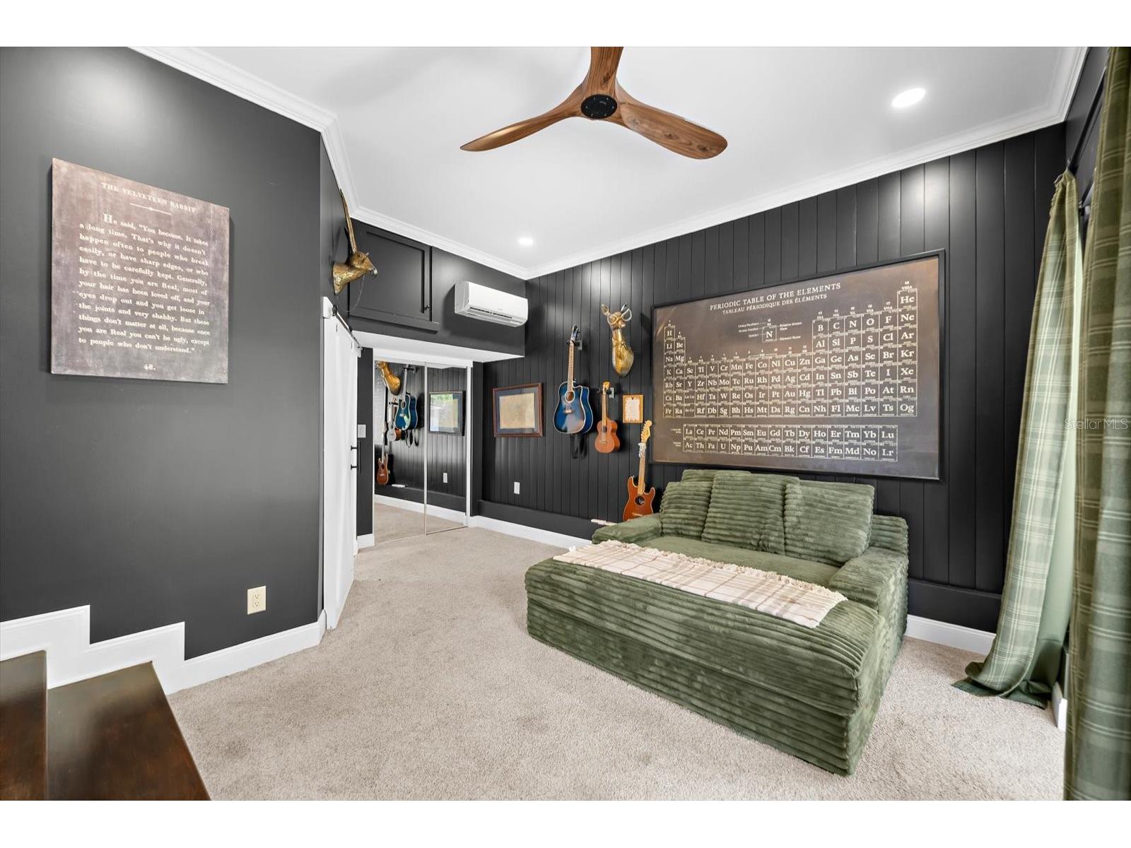 1144 Charles Street Clearwater FL 33755 - ST JOSEPH SOUND TB8513283 image7