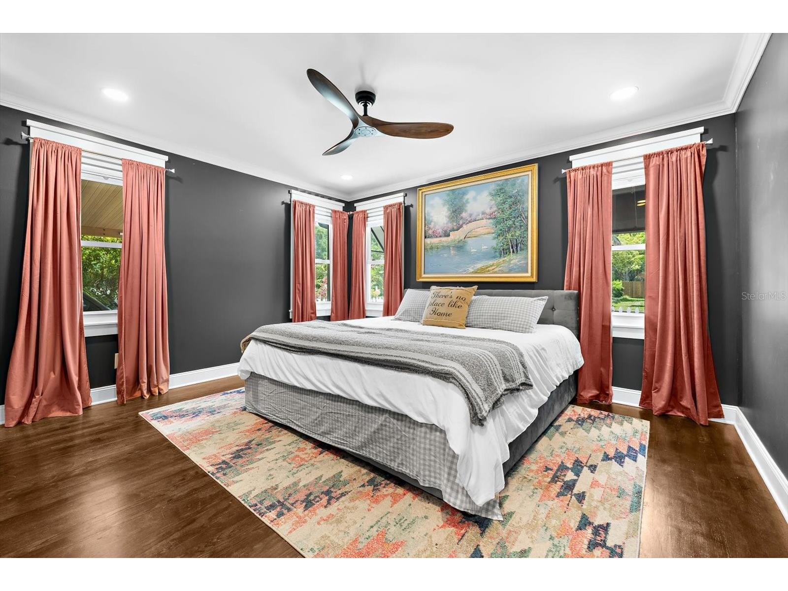 1144 Charles Street Clearwater FL 33755 - ST JOSEPH SOUND TB8513283 image9