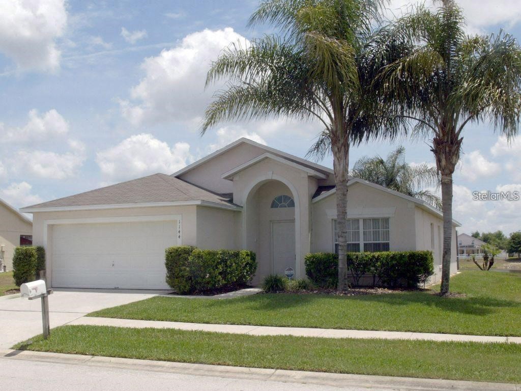 1144 Clear Creek Circle Clermont FL 34714 O6420640 image1