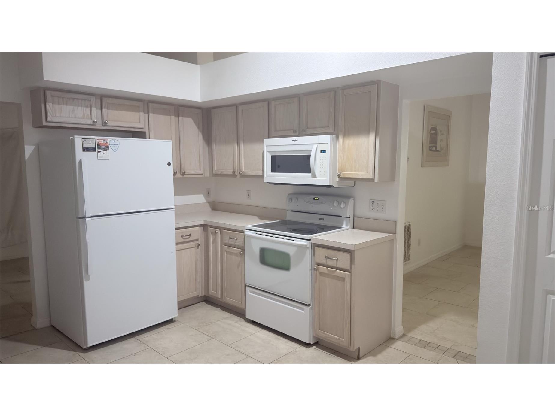 1144 Clear Creek Circle Clermont FL 34714 O6420640 image10