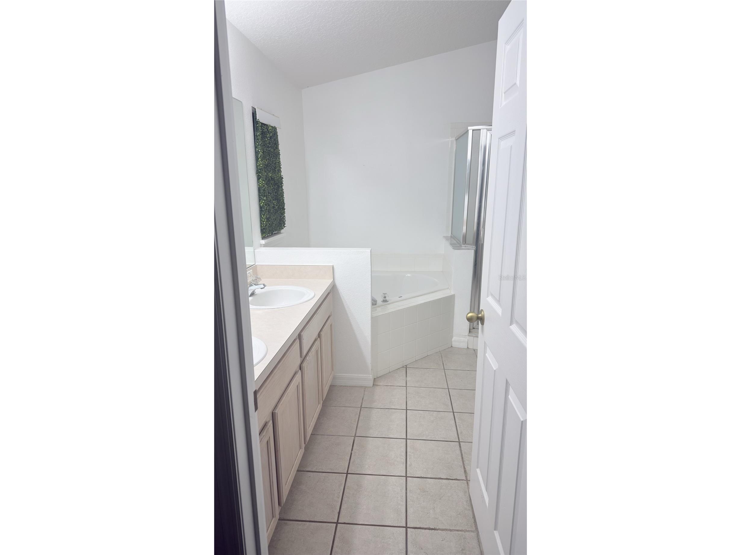 1144 Clear Creek Circle Clermont FL 34714 O6420640 image13