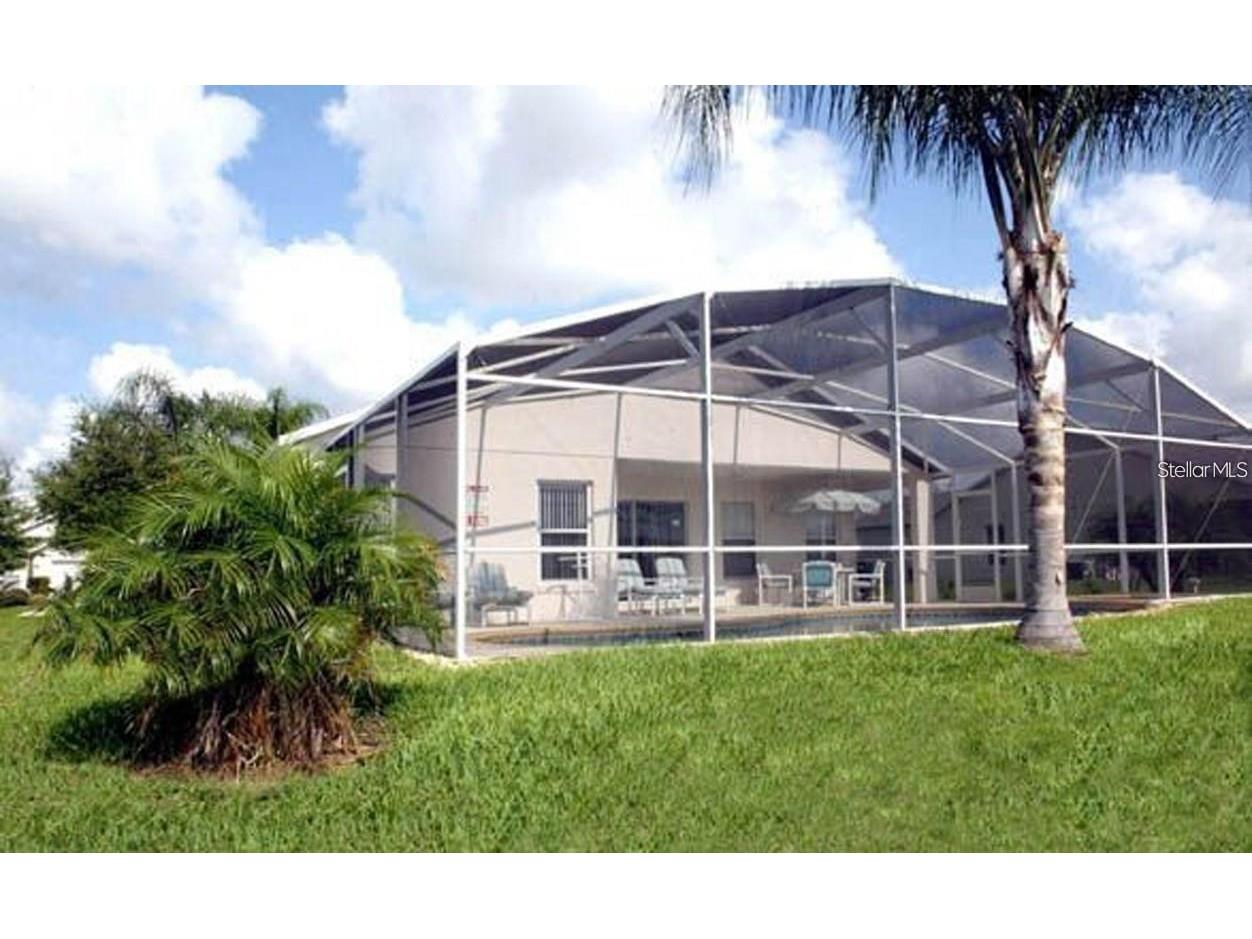 1144 Clear Creek Circle Clermont FL 34714 O6420640 image14