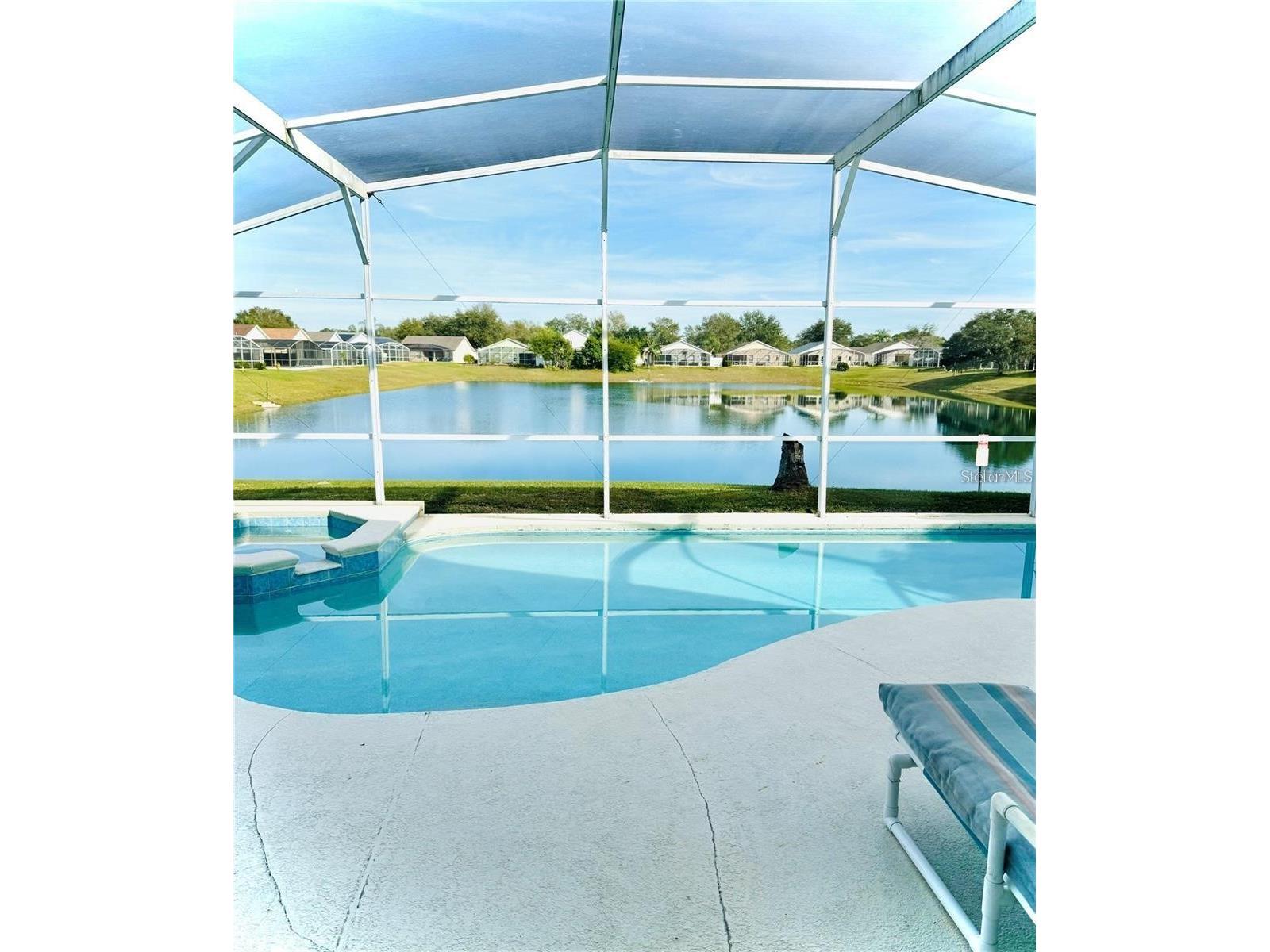 1144 Clear Creek Circle Clermont FL 34714 O6420640 image2