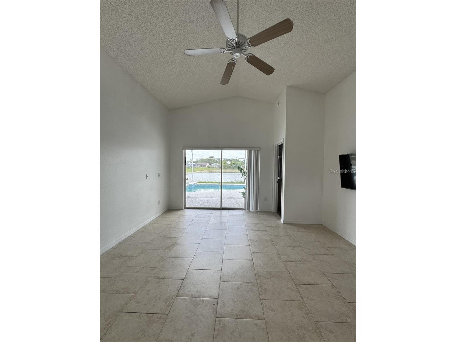 1144 Clear Creek Circle Clermont FL 34714 O6420640 image3
