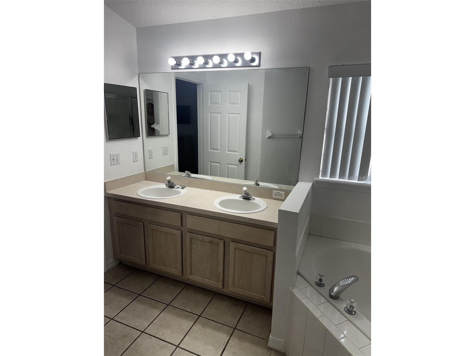 1144 Clear Creek Circle Clermont FL 34714 O6420640 image6