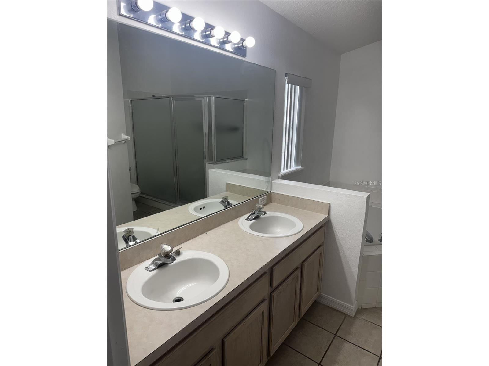 1144 Clear Creek Circle Clermont FL 34714 O6420640 image7