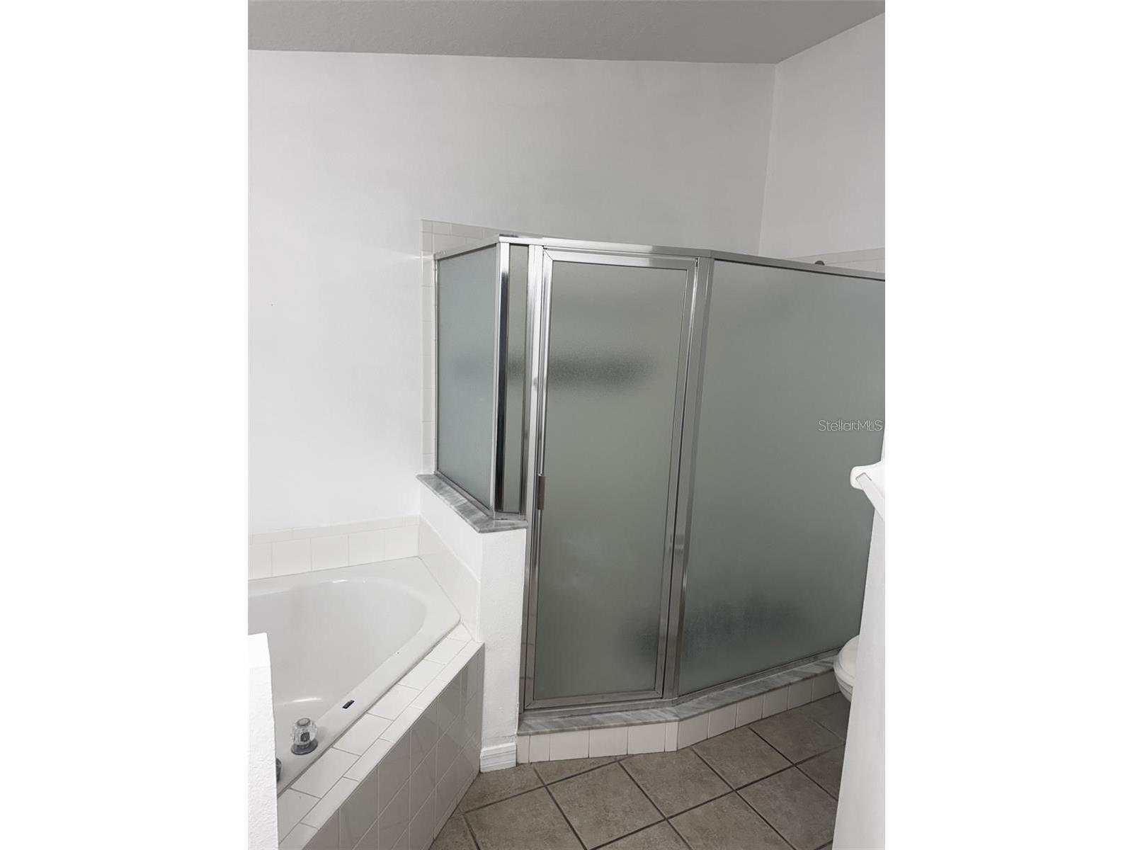 1144 Clear Creek Circle Clermont FL 34714 O6420640 image9