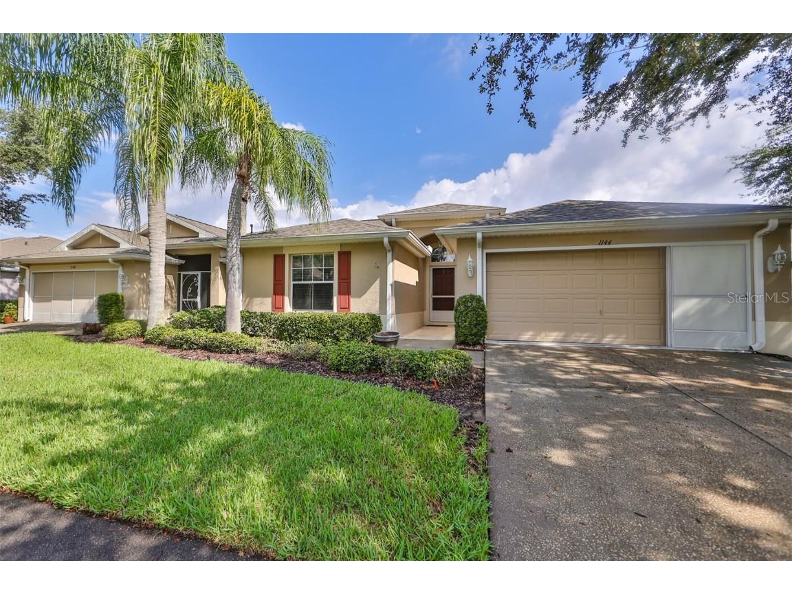 1144 Corinth Greens Drive Sun City Center FL 33573 T3469667 image1