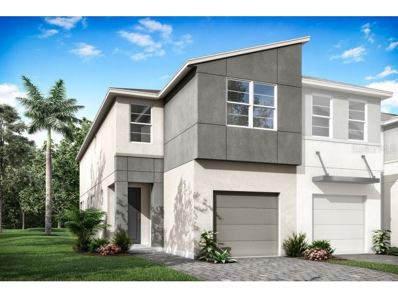 1144 Creek Valley Court Brandon FL 33511 TB8380665 image1