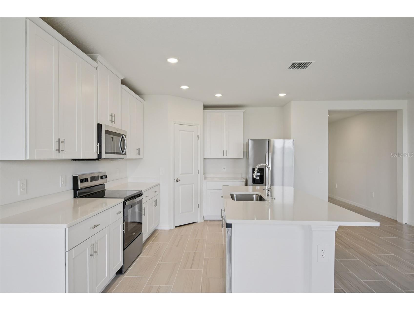 1144 Cumberland Trail Drive Lake Hamilton FL 33851 O6323610 image10