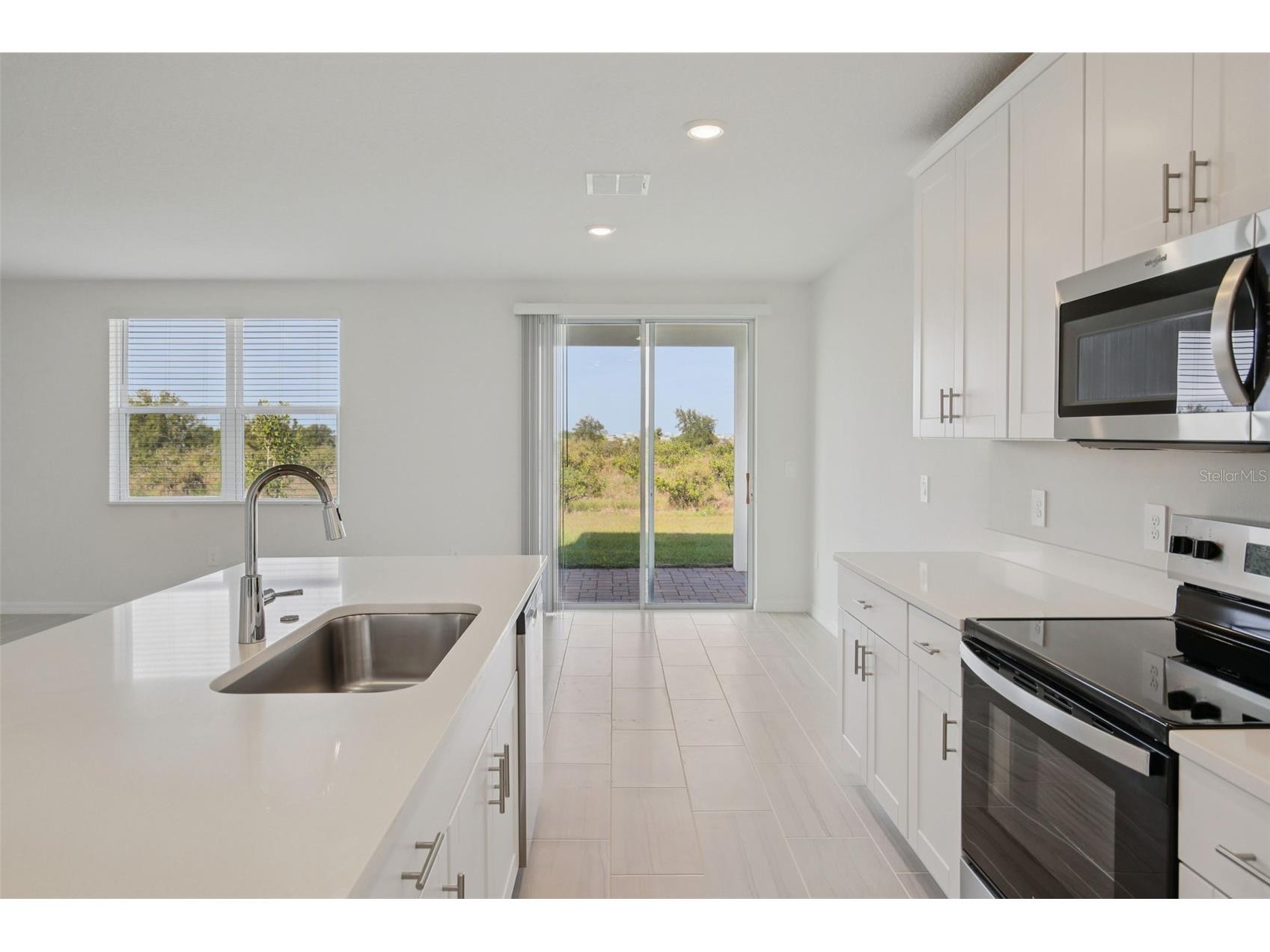 1144 Cumberland Trail Drive Lake Hamilton FL 33851 O6323610 image11