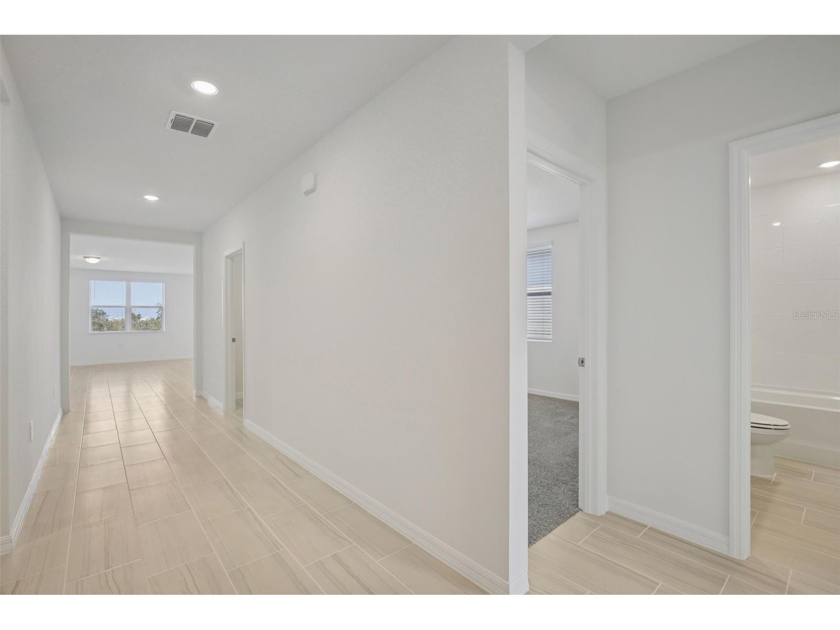 1144 Cumberland Trail Drive Lake Hamilton FL 33851 O6323610 image13