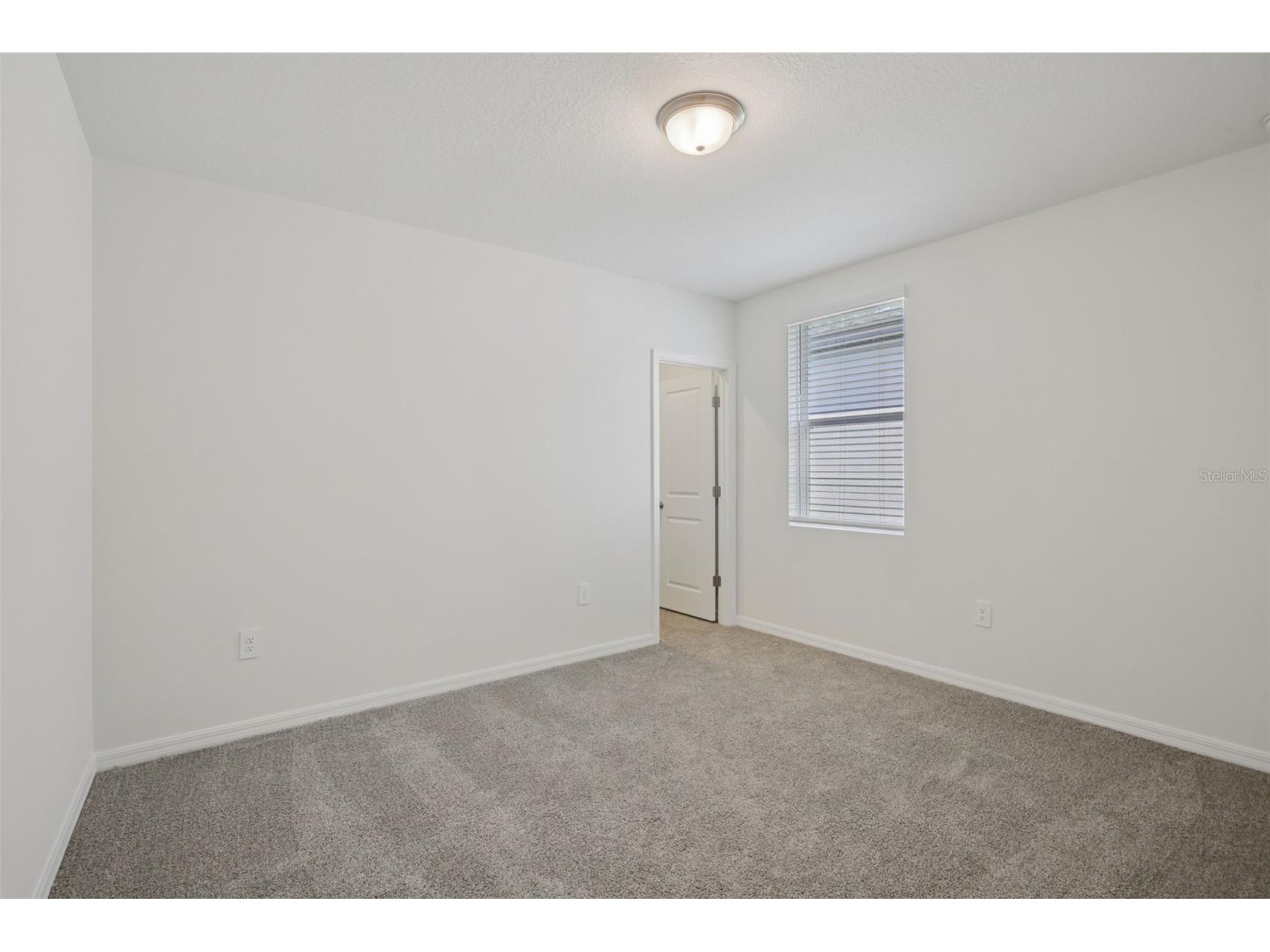 1144 Cumberland Trail Drive Lake Hamilton FL 33851 O6323610 image14