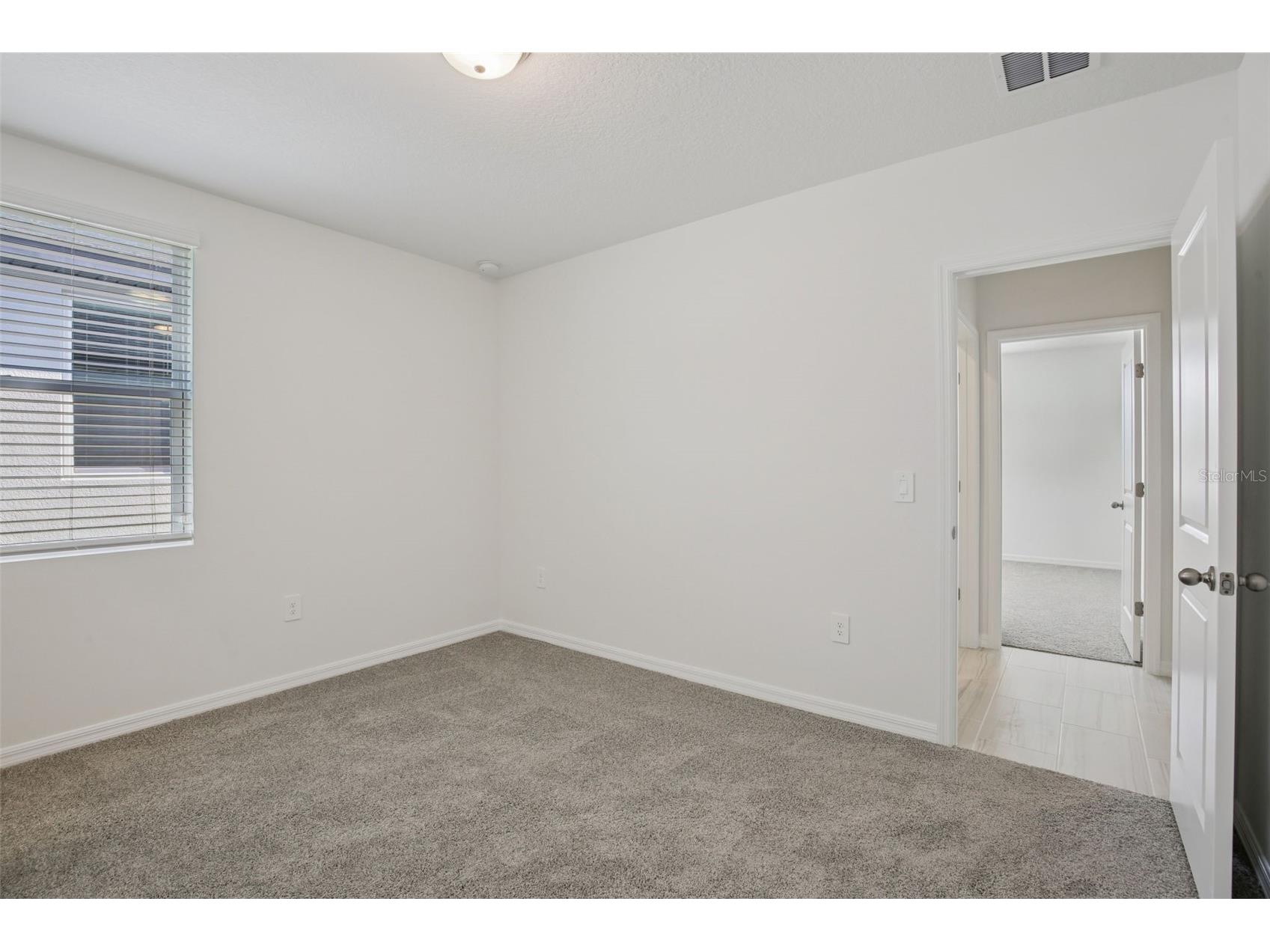 1144 Cumberland Trail Drive Lake Hamilton FL 33851 O6323610 image15