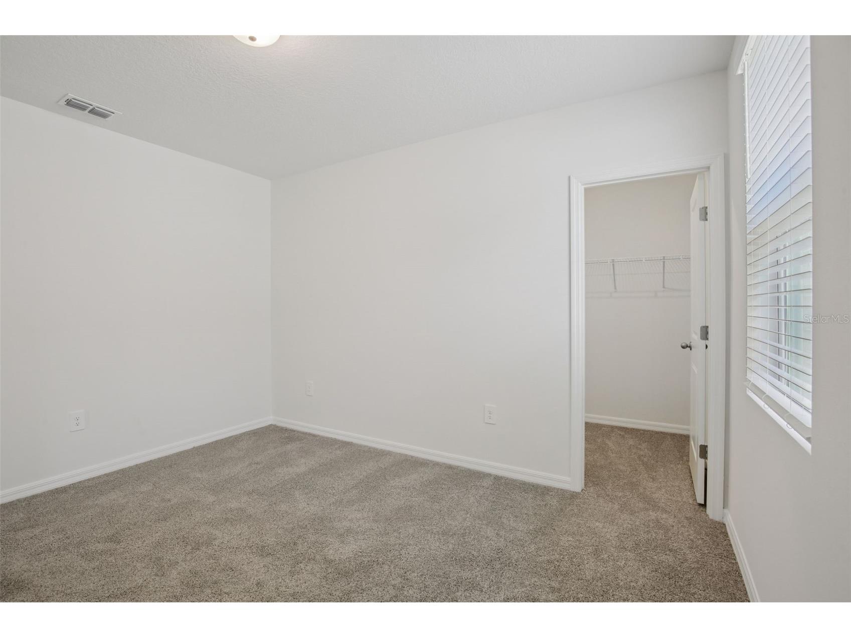 1144 Cumberland Trail Drive Lake Hamilton FL 33851 O6323610 image16