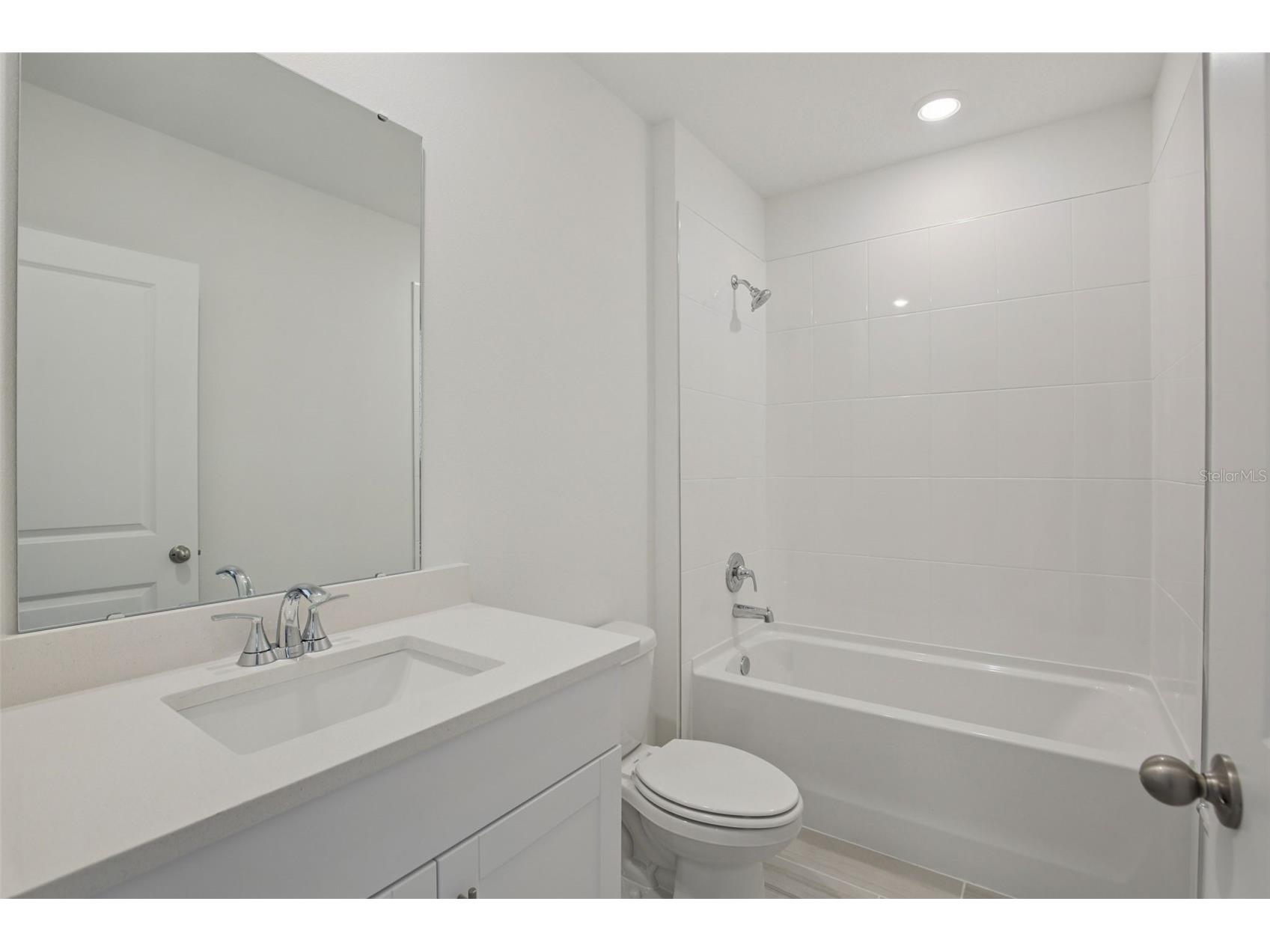 1144 Cumberland Trail Drive Lake Hamilton FL 33851 O6323610 image17